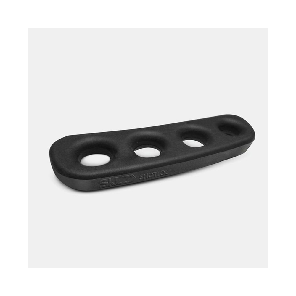 Shotloc SKLZ Storlek: 5